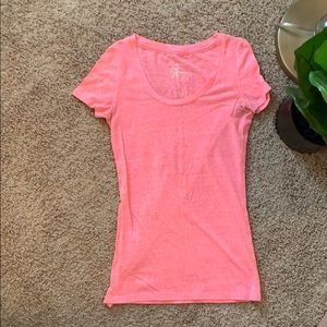 American eagle outfitters tee